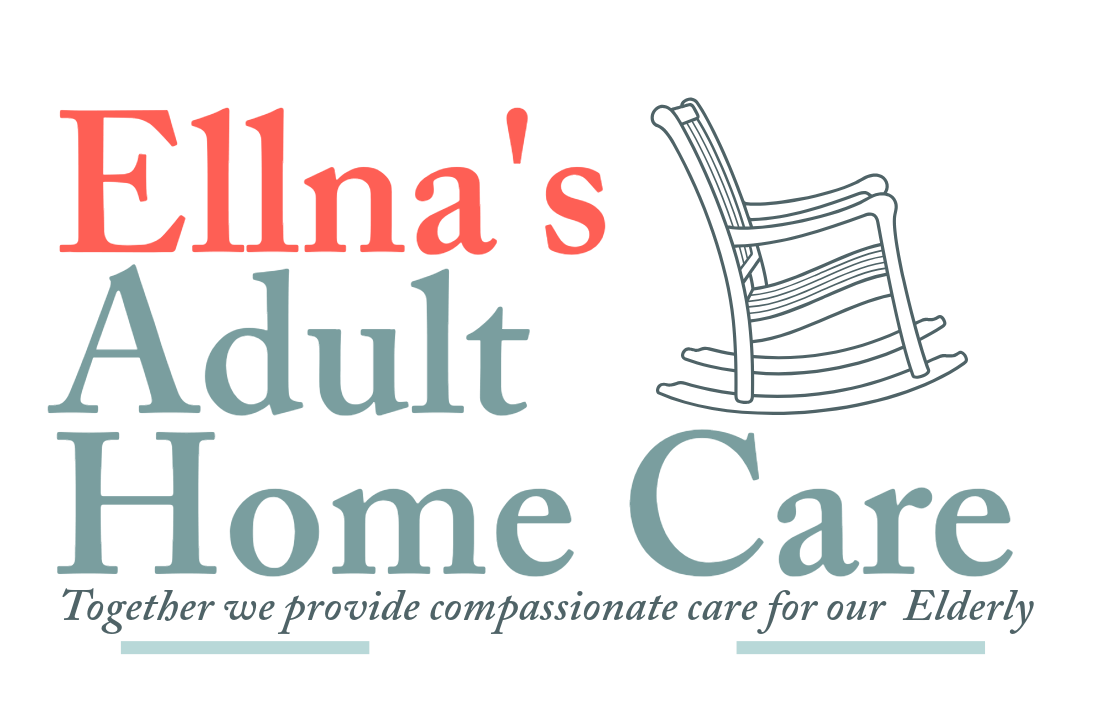 Ellna's Adult Home Care